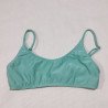 Conjunto Bikini Verde Aquamarina